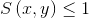 https://img-blog.csdn.net/20150624164055675