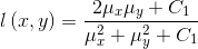 https://img-blog.csdn.net/20150624164331624