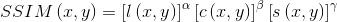 https://img-blog.csdn.net/20150624170212528