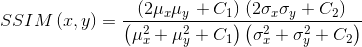 https://img-blog.csdn.net/20150624170601717