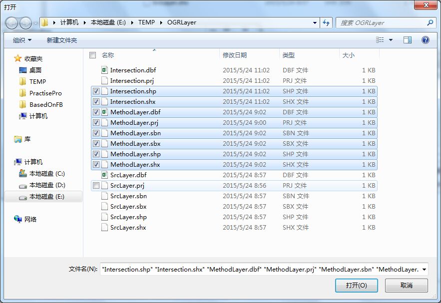 OpenFileDialog的FileName和FileNames_vb Openfiledialog 文件名-CSDN博客