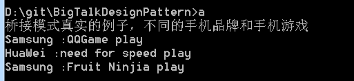 這里寫圖片描述