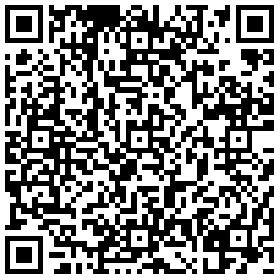 https://img-blog.csdn.net/20150625151420980