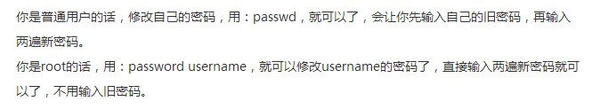 显示图片