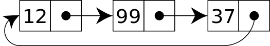 这里写图片描写叙述