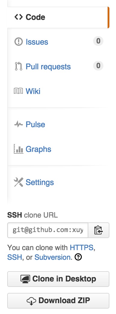 这里写图片描写叙述