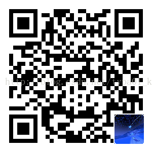 java实现二维码([带]logo)的绘制和解析(zxing by google)
