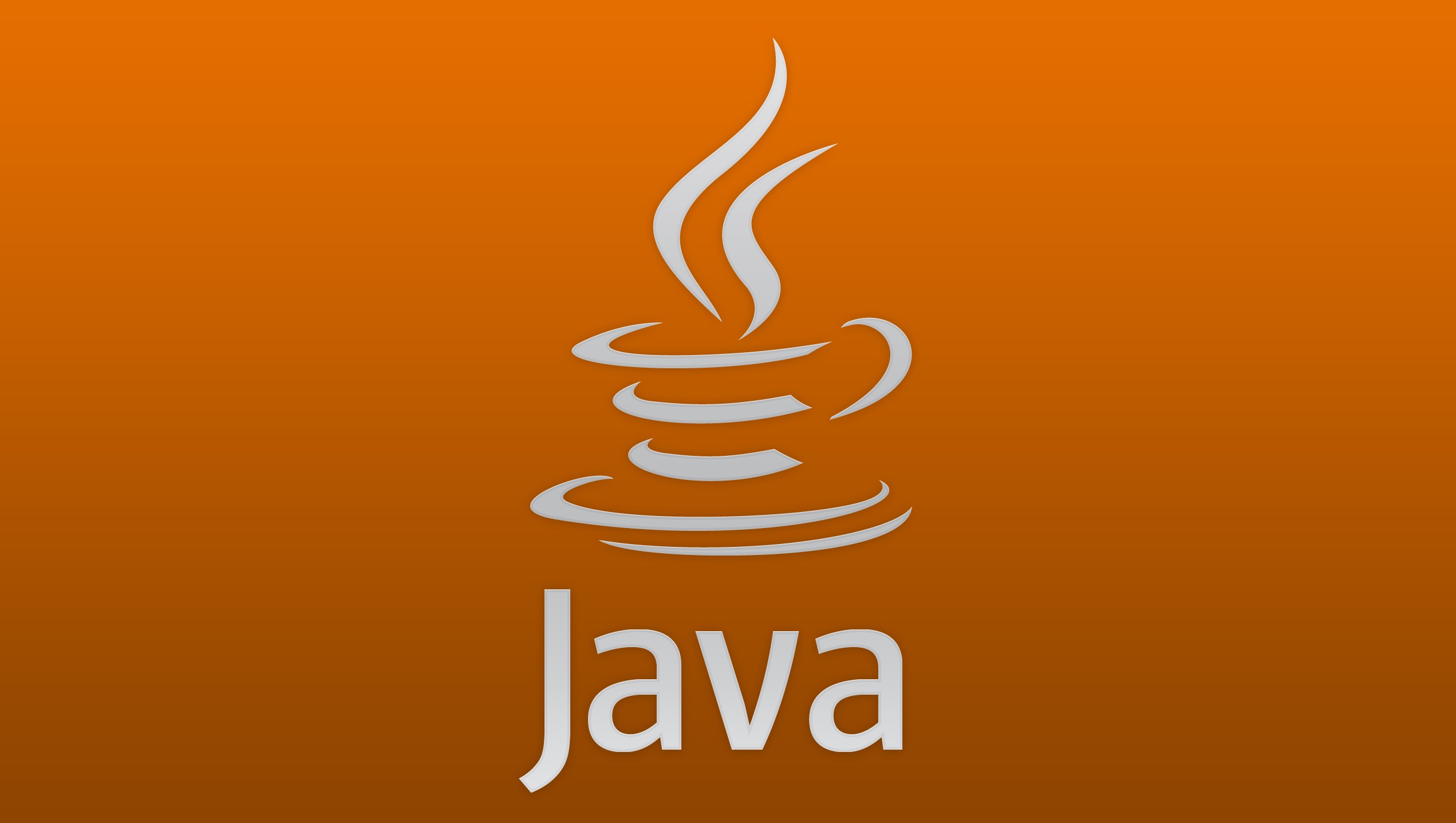 Java were. Java runtime environment. Java se runtime environment. Java логотип. Java se картинка.