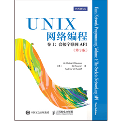 图片描述