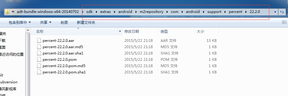这里写图片描写叙述