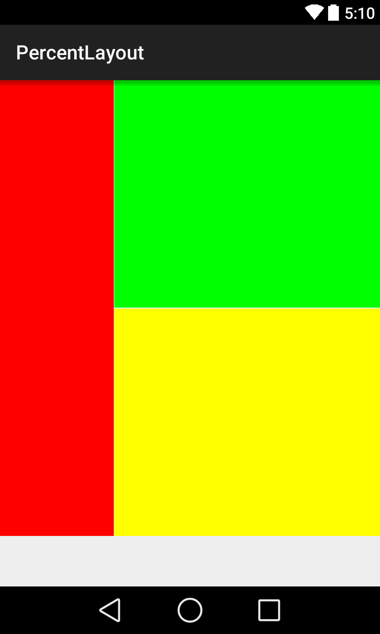 这里写图片描写叙述