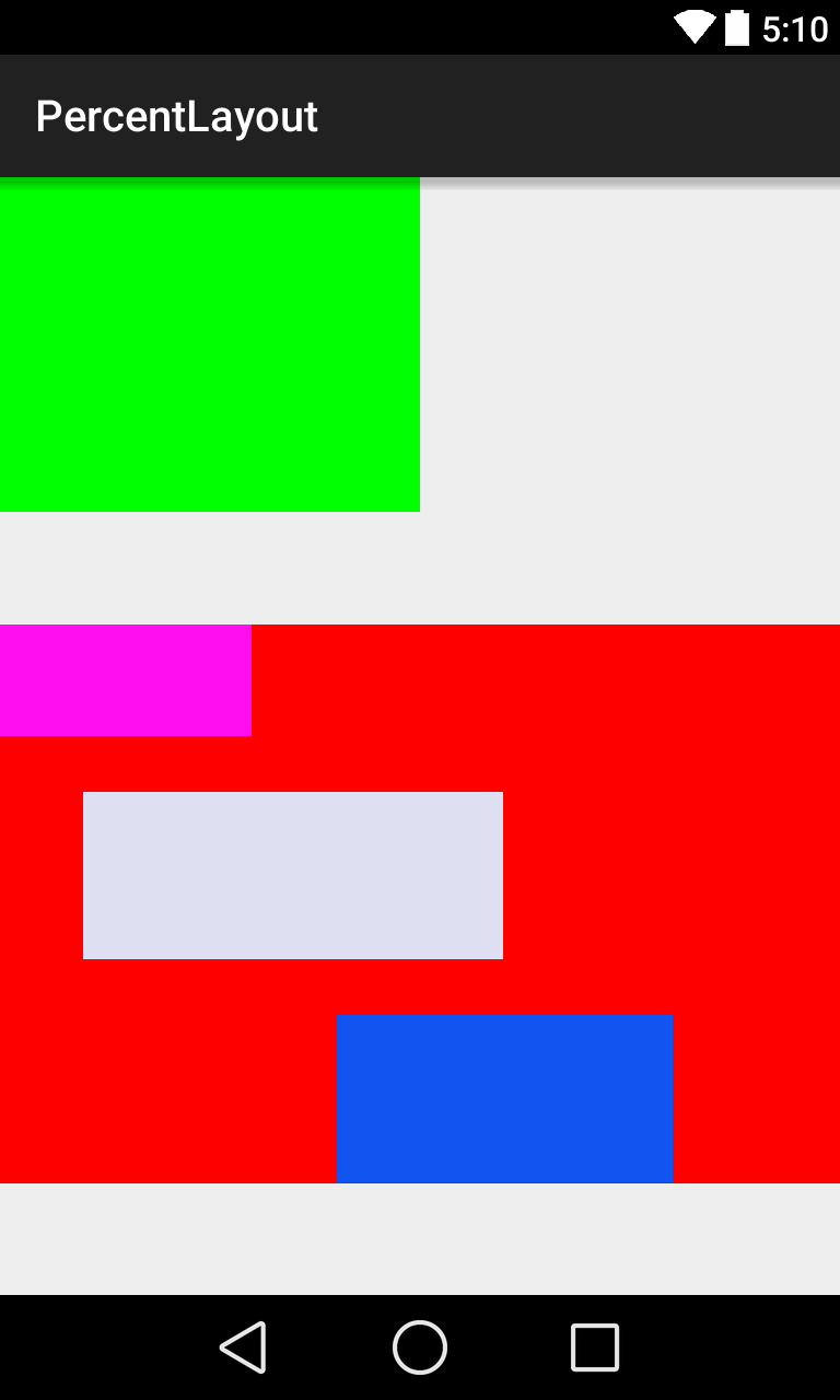 这里写图片描写叙述