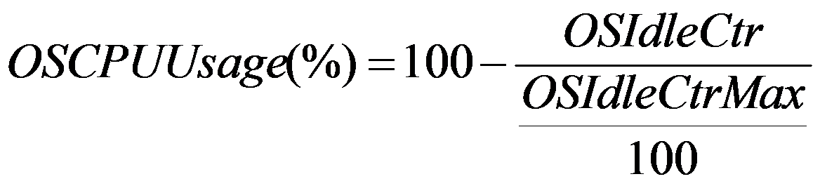 
			
				uc/os-ii统计任务			