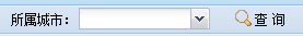 ExtJs 入门教程六[按钮：Button]