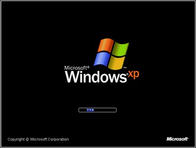 初试 Windows XP Embedded 系统开发1[通俗易懂]