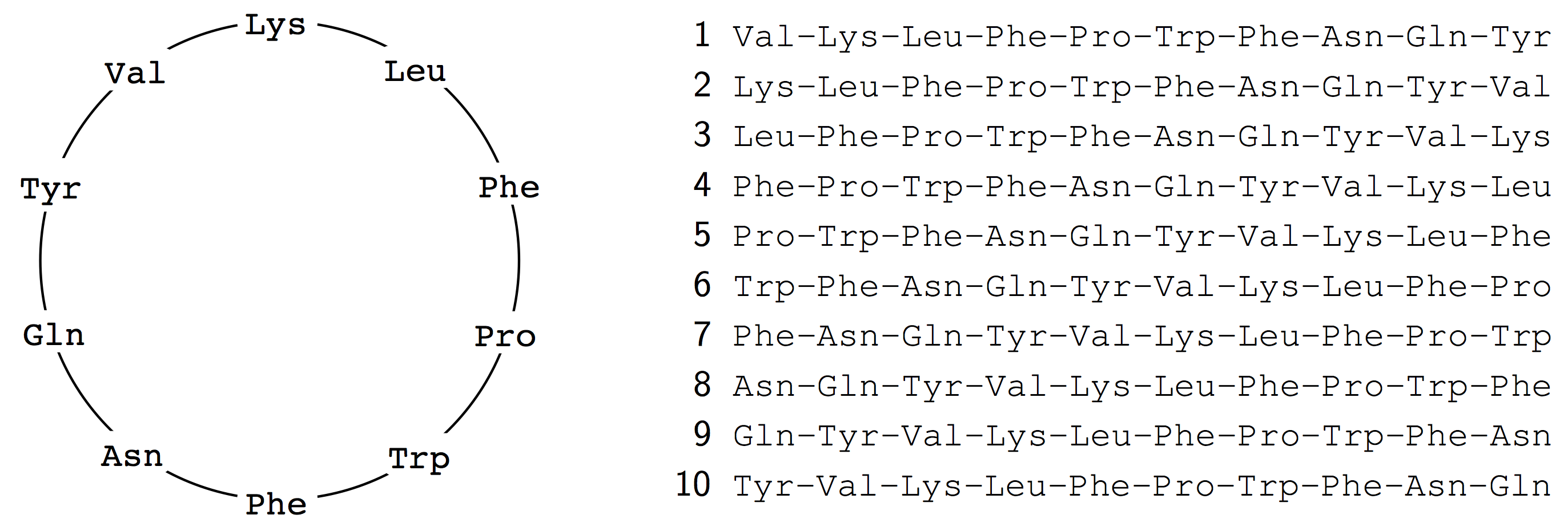 图3-TyrocidineB1