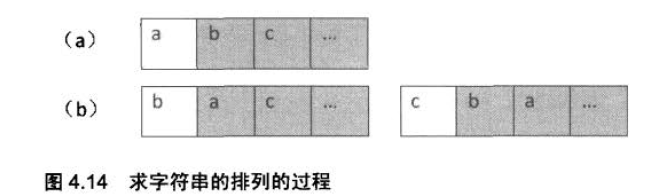 這裡寫圖片描述