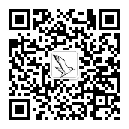 20150705201941850