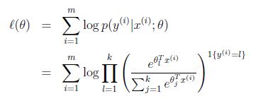 Newton Method in Maching Learning