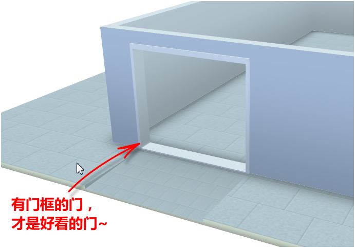 这里写图片描写叙述