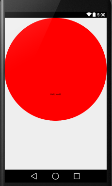 displayblock，displayblock是什么意思