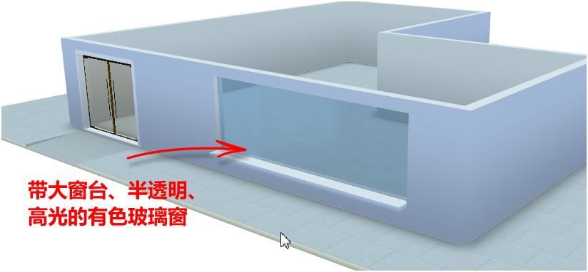 这里写图片描写叙述