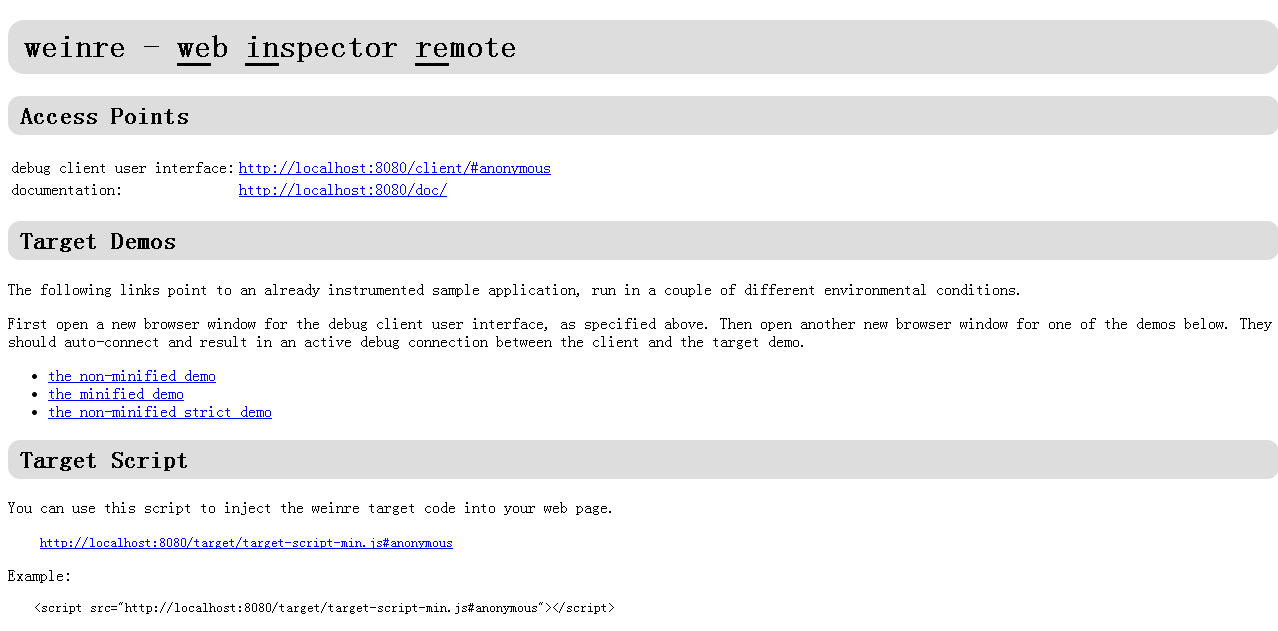 这里写图片描写叙述