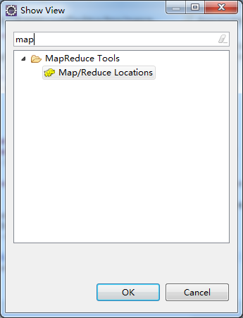 hadoop-0.20.2-eclipse-plugin.jar