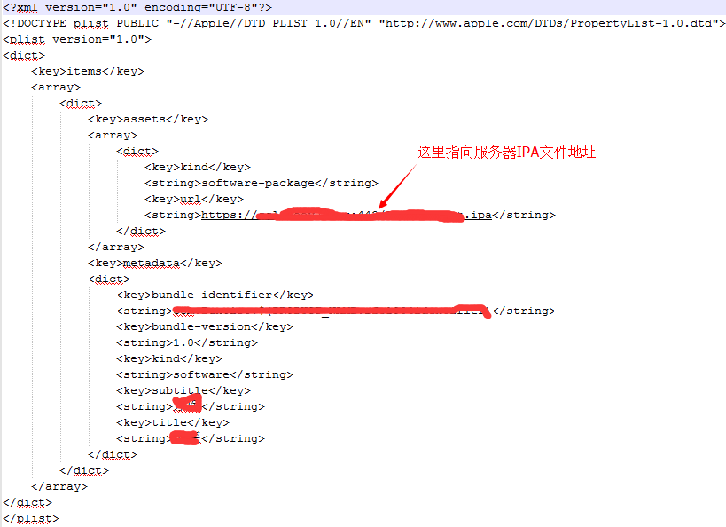 这里写图片描述