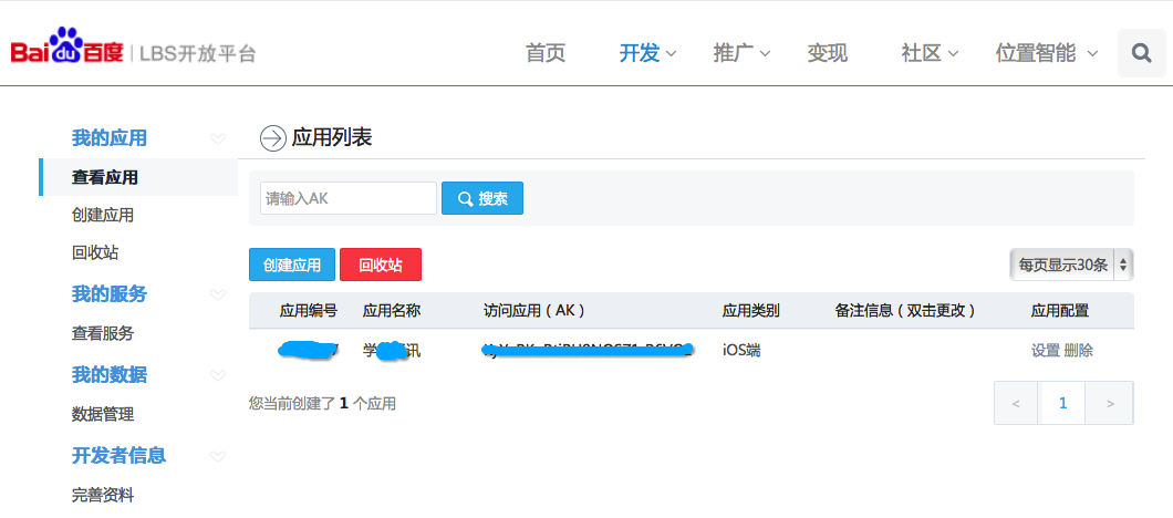 <图1>