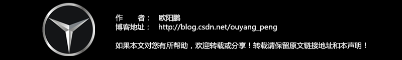 git学习------＞从SVN迁移到Git之后，项目开发代码继续在SVN提交，如何同步迁移之后继续在SVN提交的代码到Git？