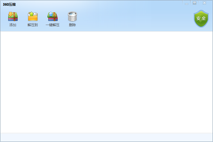 DirectUI界面编程（零）简介-CSDN博客