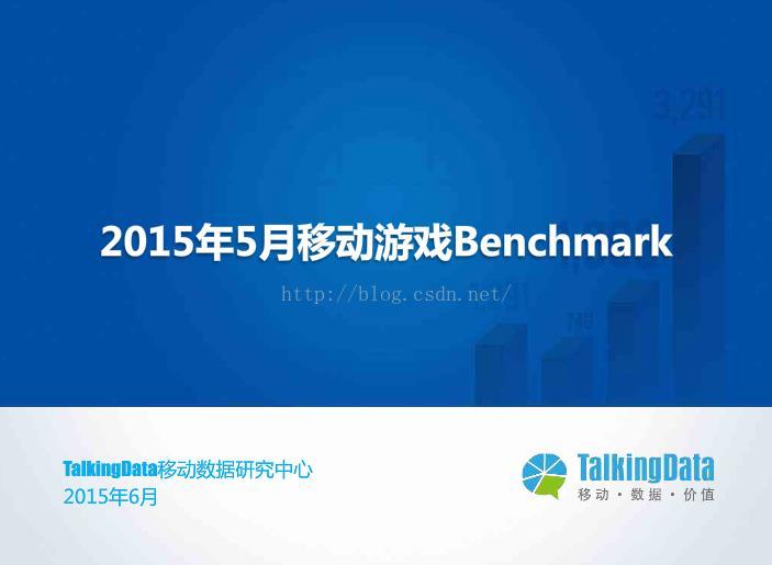 15年5月移动游戏benchmark Chengying332 程序员宝宝 程序员宝宝