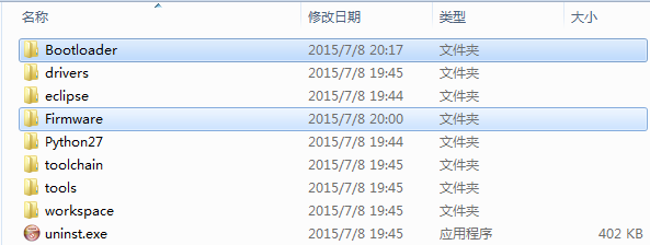 技术分享