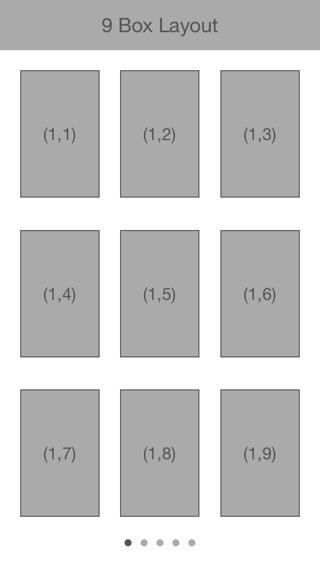 5S