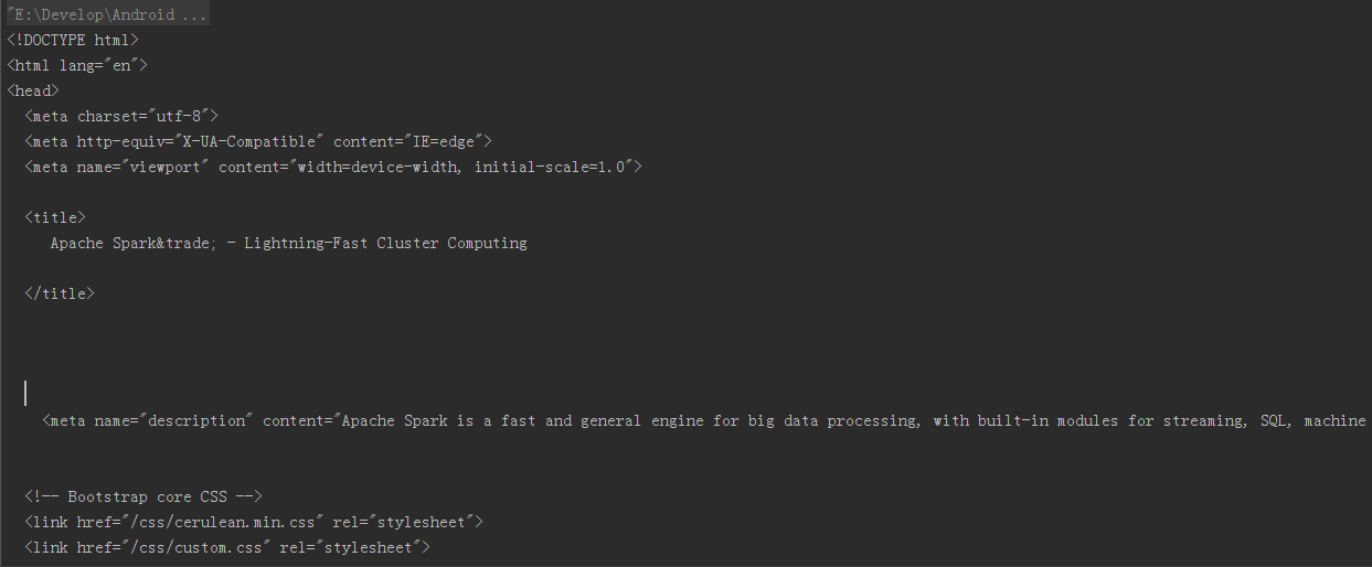 Scala Tuple Array Map scala Tuple CSDN 