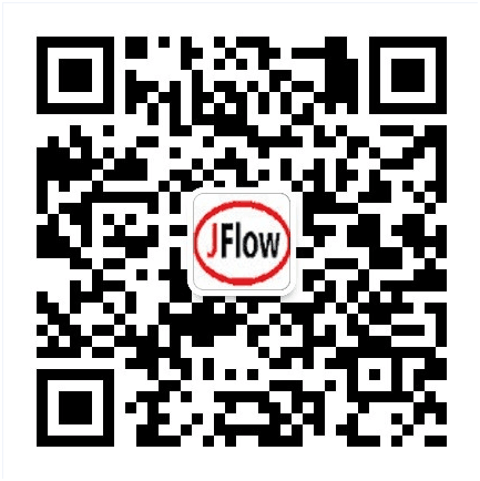 开源工作流BPM软件JFlow安装配置视频教程