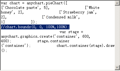 JavaScript[容易忽视的错误]：当续行遇到换行，换行符丢失