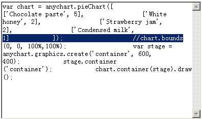 JavaScript[容易忽视的错误]：当续行遇到换行，换行符丢失