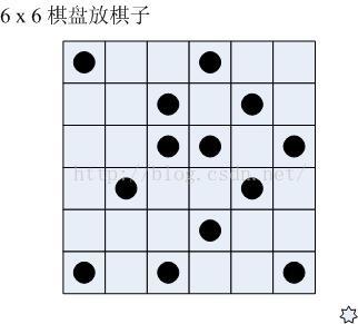 计算机生成了可选文字:雱 9 乂 9 