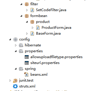 这里写图片描写叙述