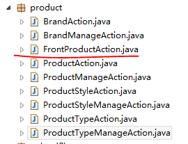 这里写图片描写叙述