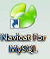 Navicat For MySQL