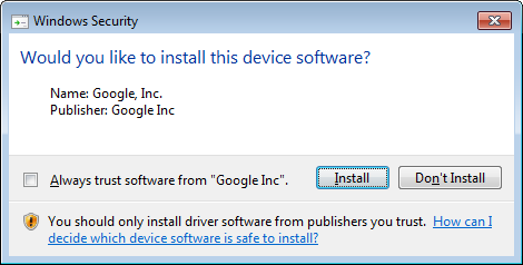 这里写图片描写叙述
