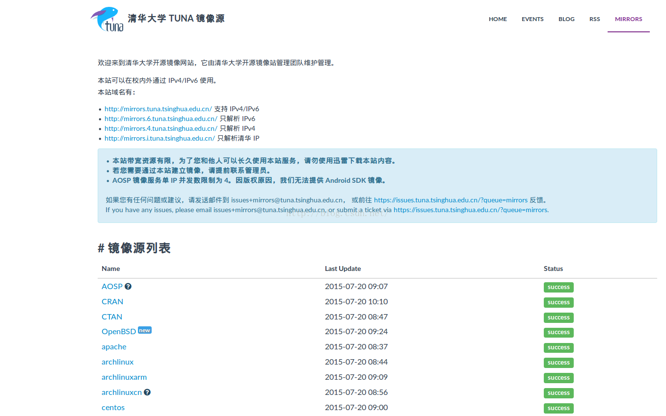 安裝office顯示找不到安裝源_office已拒絕訪問安裝源_九樂棋牌顯示顯示沒安裝