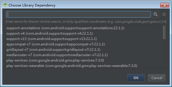 这里写图片描写叙述