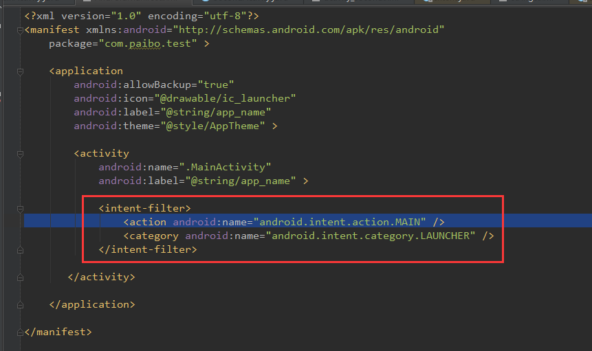 这里写图片描写叙述