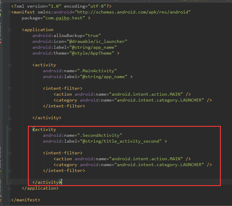 这里写图片描写叙述