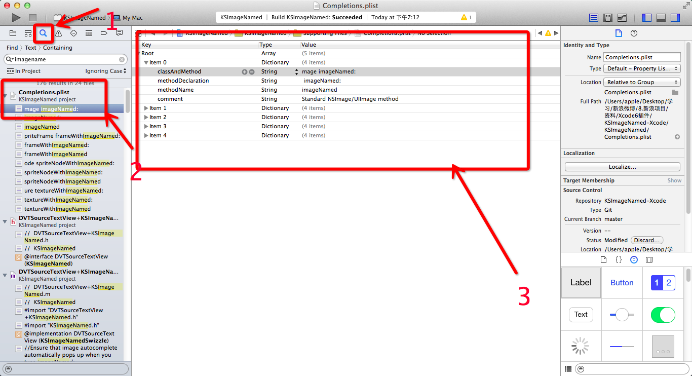 这里写图片描写叙述