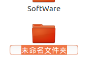 这里写图片描写叙述